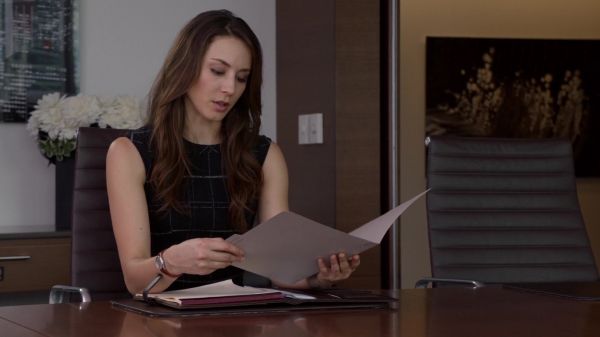 Suits_S05E08_Mea_Culpa_1080p_WEB-DL_DD5_1_H_264-S_1323.jpg