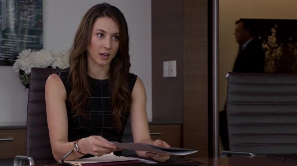 Suits_S05E08_Mea_Culpa_1080p_WEB-DL_DD5_1_H_264-S_1327.jpg