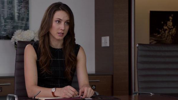 Suits_S05E08_Mea_Culpa_1080p_WEB-DL_DD5_1_H_264-S_1329.jpg