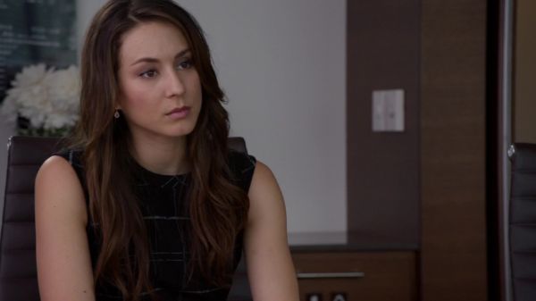 Suits_S05E08_Mea_Culpa_1080p_WEB-DL_DD5_1_H_264-S_1338.jpg