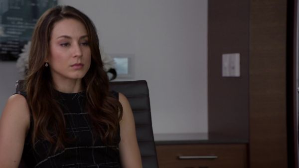 Suits_S05E08_Mea_Culpa_1080p_WEB-DL_DD5_1_H_264-S_1339.jpg