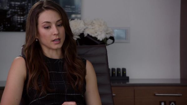 Suits_S05E08_Mea_Culpa_1080p_WEB-DL_DD5_1_H_264-S_1351.jpg