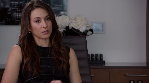 Suits_S05E08_Mea_Culpa_1080p_WEB-DL_DD5_1_H_264-S_1352.jpg
