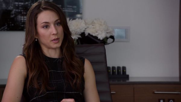 Suits_S05E08_Mea_Culpa_1080p_WEB-DL_DD5_1_H_264-S_1353.jpg