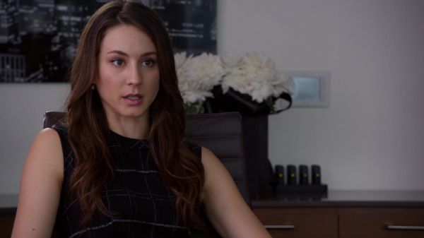 Suits_S05E08_Mea_Culpa_1080p_WEB-DL_DD5_1_H_264-S_1357.jpg