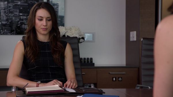 Suits_S05E08_Mea_Culpa_1080p_WEB-DL_DD5_1_H_264-S_1371.jpg