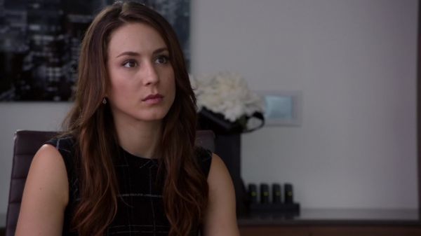 Suits_S05E08_Mea_Culpa_1080p_WEB-DL_DD5_1_H_264-S_1378.jpg