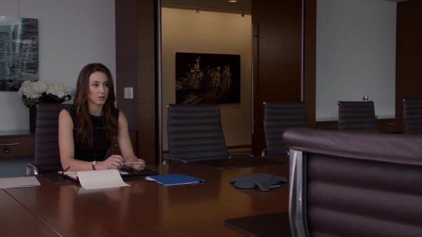 Suits_S05E08_Mea_Culpa_1080p_WEB-DL_DD5_1_H_264-S_1383.jpg