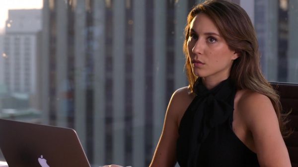 Suits_S05E08_Mea_Culpa_1080p_WEB-DL_DD5_1_H_264-S_1819.jpg