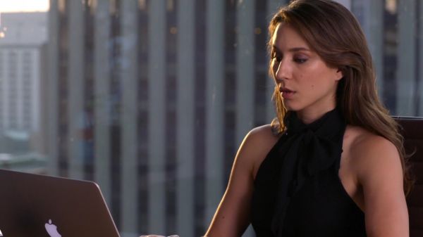 Suits_S05E08_Mea_Culpa_1080p_WEB-DL_DD5_1_H_264-S_1827.jpg