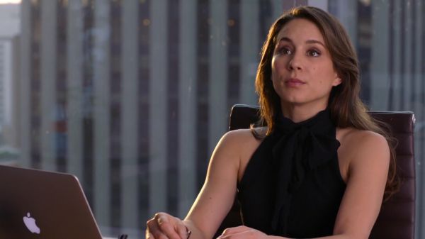 Suits_S05E08_Mea_Culpa_1080p_WEB-DL_DD5_1_H_264-S_1830.jpg