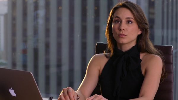 Suits_S05E08_Mea_Culpa_1080p_WEB-DL_DD5_1_H_264-S_1831.jpg