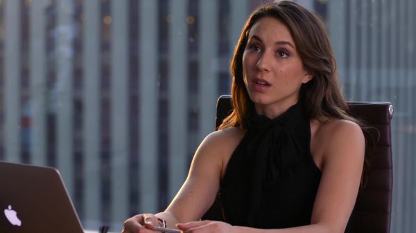 Suits_S05E08_Mea_Culpa_1080p_WEB-DL_DD5_1_H_264-S_1839.jpg