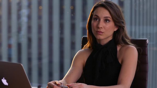 Suits_S05E08_Mea_Culpa_1080p_WEB-DL_DD5_1_H_264-S_1840.jpg