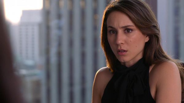 Suits_S05E08_Mea_Culpa_1080p_WEB-DL_DD5_1_H_264-S_1854.jpg