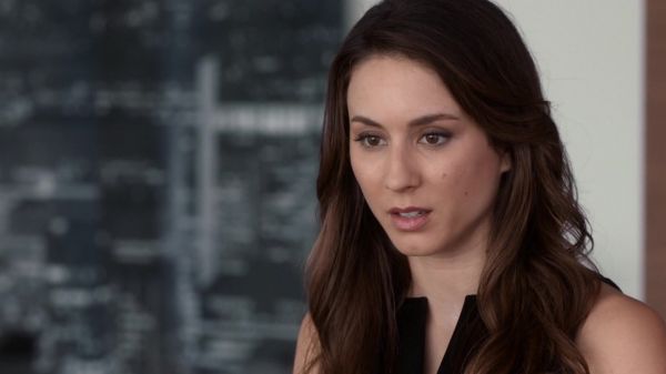 Suits_S05E08_Mea_Culpa_1080p_WEB-DL_DD5_1_H_264-S_2254.jpg