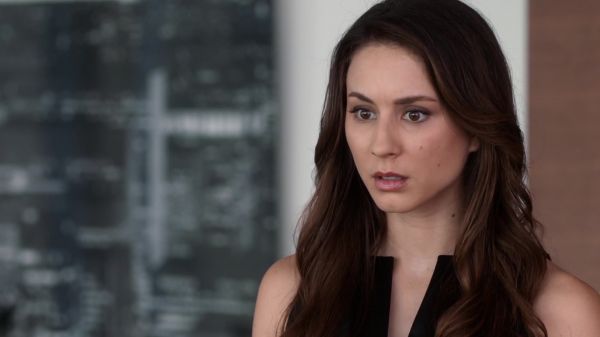 Suits_S05E08_Mea_Culpa_1080p_WEB-DL_DD5_1_H_264-S_2277.jpg