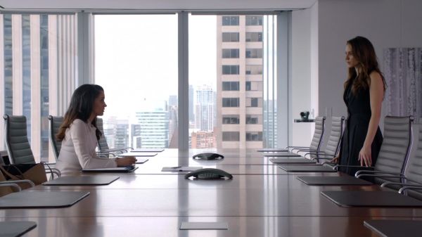 Suits_S05E08_Mea_Culpa_1080p_WEB-DL_DD5_1_H_264-S_2282.jpg