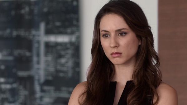 Suits_S05E08_Mea_Culpa_1080p_WEB-DL_DD5_1_H_264-S_2317.jpg
