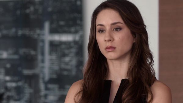 Suits_S05E08_Mea_Culpa_1080p_WEB-DL_DD5_1_H_264-S_2320.jpg