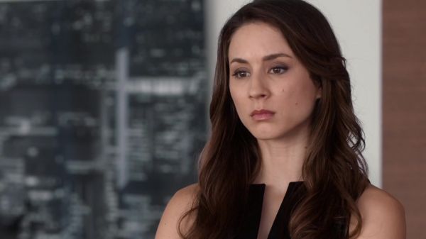 Suits_S05E08_Mea_Culpa_1080p_WEB-DL_DD5_1_H_264-S_2321.jpg