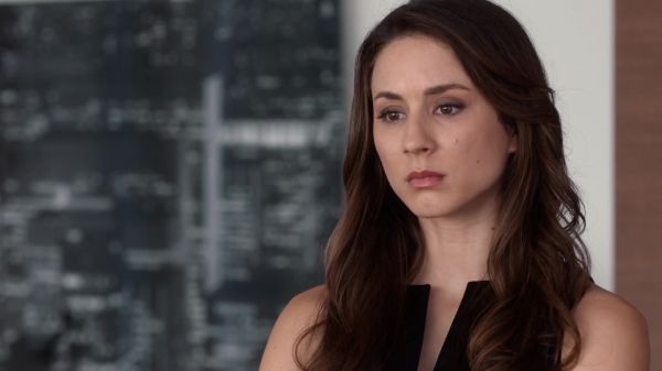 Suits_S05E08_Mea_Culpa_1080p_WEB-DL_DD5_1_H_264-S_2322.jpg
