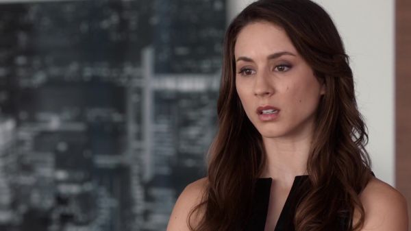 Suits_S05E08_Mea_Culpa_1080p_WEB-DL_DD5_1_H_264-S_2325.jpg