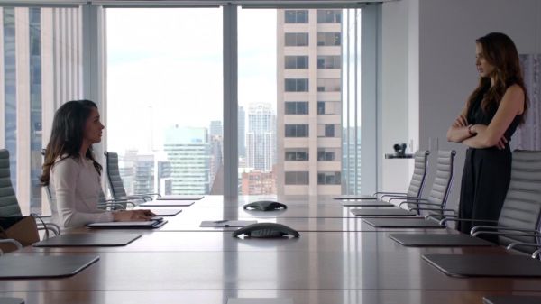 Suits_S05E08_Mea_Culpa_1080p_WEB-DL_DD5_1_H_264-S_2338.jpg