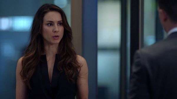Suits_S05E08_Mea_Culpa_1080p_WEB-DL_DD5_1_H_264-S_2478.jpg