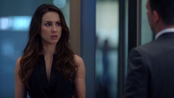 Suits_S05E08_Mea_Culpa_1080p_WEB-DL_DD5_1_H_264-S_2479.jpg