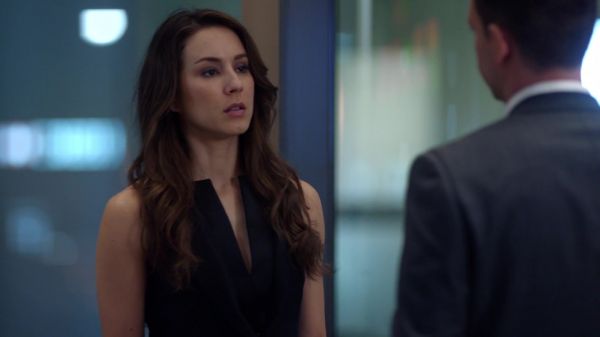 Suits_S05E08_Mea_Culpa_1080p_WEB-DL_DD5_1_H_264-S_2483.jpg