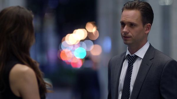 Suits_S05E08_Mea_Culpa_1080p_WEB-DL_DD5_1_H_264-S_2485.jpg