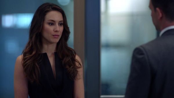 Suits_S05E08_Mea_Culpa_1080p_WEB-DL_DD5_1_H_264-S_2489.jpg