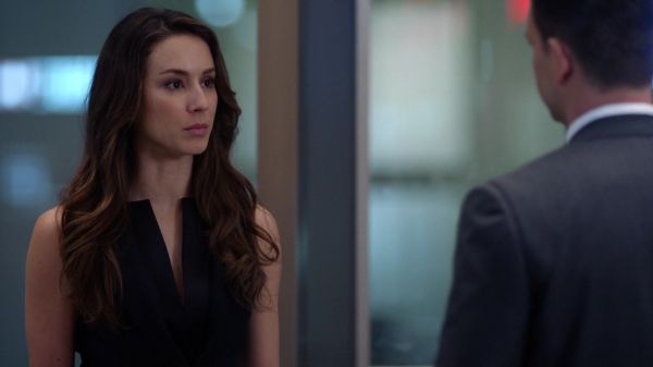 Suits_S05E08_Mea_Culpa_1080p_WEB-DL_DD5_1_H_264-S_2496.jpg