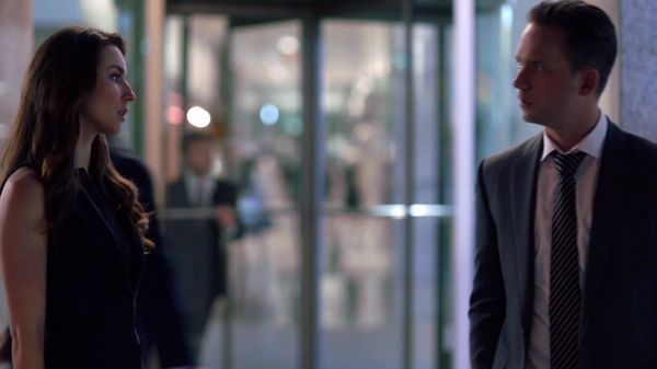 Suits_S05E08_Mea_Culpa_1080p_WEB-DL_DD5_1_H_264-S_2505.jpg