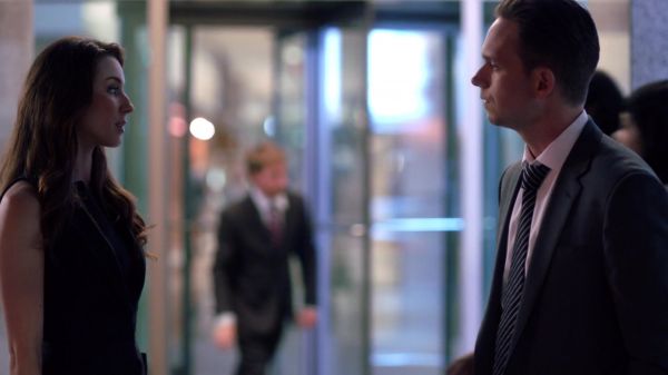 Suits_S05E08_Mea_Culpa_1080p_WEB-DL_DD5_1_H_264-S_2506.jpg