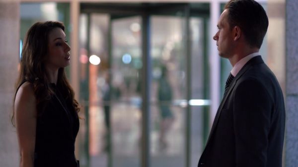 Suits_S05E08_Mea_Culpa_1080p_WEB-DL_DD5_1_H_264-S_2508.jpg