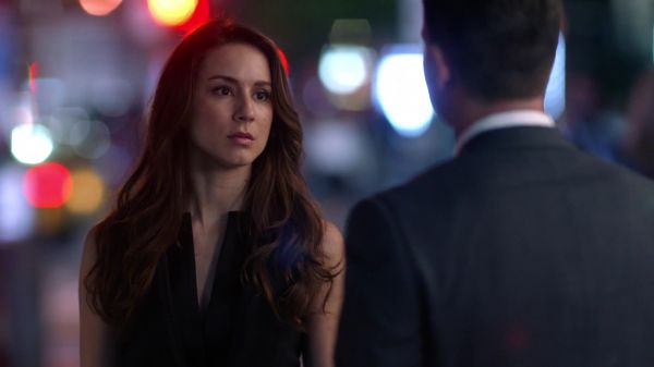 Suits_S05E08_Mea_Culpa_1080p_WEB-DL_DD5_1_H_264-S_2509.jpg
