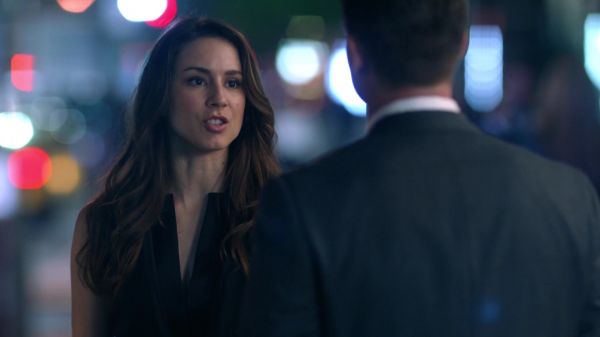 Suits_S05E08_Mea_Culpa_1080p_WEB-DL_DD5_1_H_264-S_2510.jpg