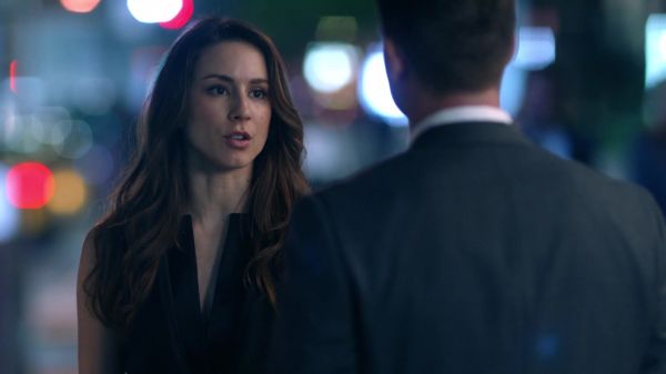 Suits_S05E08_Mea_Culpa_1080p_WEB-DL_DD5_1_H_264-S_2511.jpg