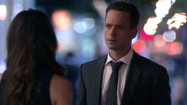 Suits_S05E08_Mea_Culpa_1080p_WEB-DL_DD5_1_H_264-S_2512.jpg