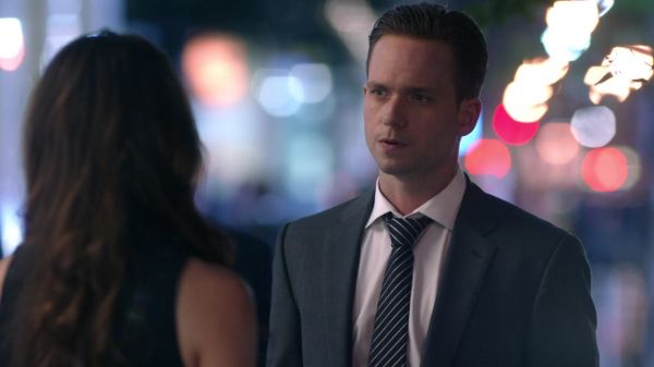 Suits_S05E08_Mea_Culpa_1080p_WEB-DL_DD5_1_H_264-S_2513.jpg