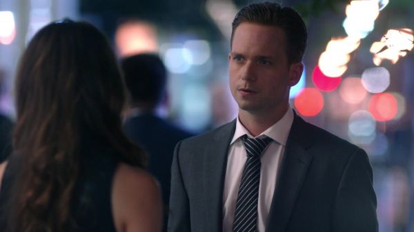 Suits_S05E08_Mea_Culpa_1080p_WEB-DL_DD5_1_H_264-S_2514.jpg
