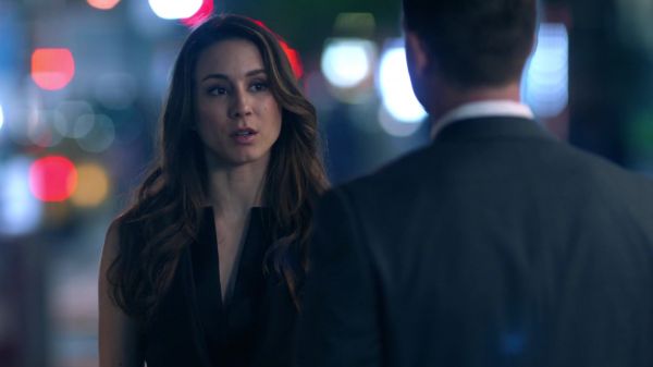 Suits_S05E08_Mea_Culpa_1080p_WEB-DL_DD5_1_H_264-S_2516.jpg
