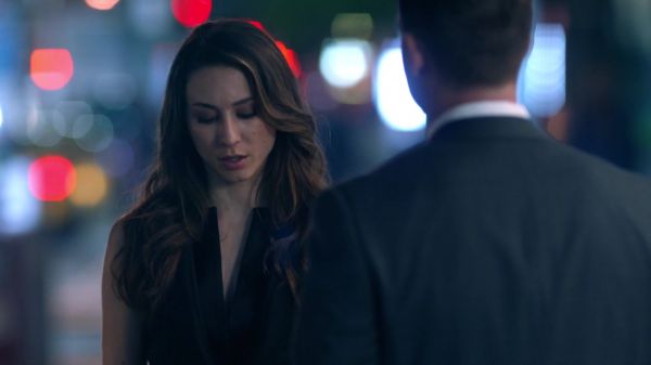 Suits_S05E08_Mea_Culpa_1080p_WEB-DL_DD5_1_H_264-S_2517.jpg