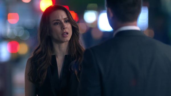 Suits_S05E08_Mea_Culpa_1080p_WEB-DL_DD5_1_H_264-S_2518.jpg