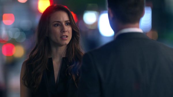 Suits_S05E08_Mea_Culpa_1080p_WEB-DL_DD5_1_H_264-S_2525.jpg