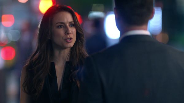 Suits_S05E08_Mea_Culpa_1080p_WEB-DL_DD5_1_H_264-S_2526.jpg