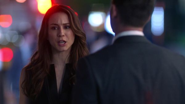 Suits_S05E08_Mea_Culpa_1080p_WEB-DL_DD5_1_H_264-S_2528.jpg