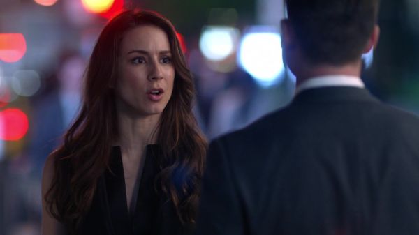 Suits_S05E08_Mea_Culpa_1080p_WEB-DL_DD5_1_H_264-S_2529.jpg